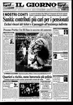 giornale/CFI0354070/1996/n. 139  del 13 giugno